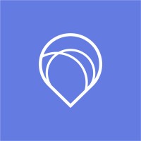 Casa Campus Pilar Suites logo - Similar company to Studio Digital Delp