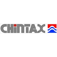 Chintax
