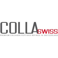 Collaswiss AG logo - Similar company to Valemis