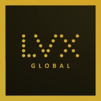 LVX Global logo - Similar company to Syntax Specialist Electrical