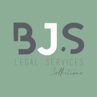 BJS Legal Services - Collections & BPO logo - Similar company to Key Iberboard