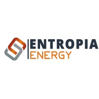 Entropia Energy Private Limited logo - Similar company to Enpneeds Private Limited