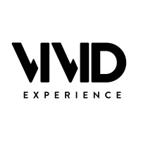 Vivid Experience logo - Similar company to Big Buzz