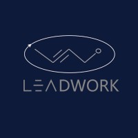 Leadwork Tecnologia E Treinamento