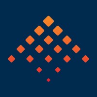TalentRise, An Aleron Company logo - Similar company to Precision Firearms Instruction