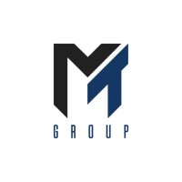 MT GROUP IMPORT EXPORT CO., LTD logo - Similar company to An Lap Phat Aluminum Group