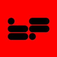 bfagencja.pl logo - Similar company to Flashbay