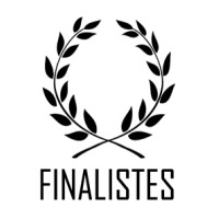 FINALISTES