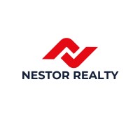Nestor Realty logo - Similar company to Insure Instinct