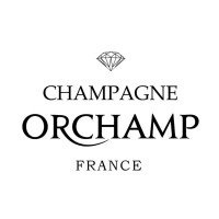 Champagne Orchamp / Domaines & Vignobles Champenois