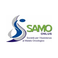 SAMO ONLUS logo - Similar company to Adi Scarl 24