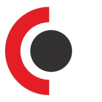 CookieHub logo - Similar company to Myjio
