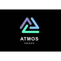 ATMOS GROUP logo - Similar company to Cap-Recon