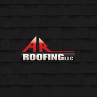 A-R Roofing & Exteriors logo - Similar company to A