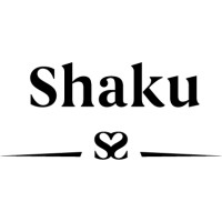 Shaku logo - Similar company to Shaku