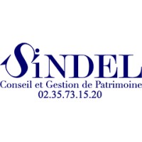S.A.R.L SINDEL logo - Similar company to Infinit'Conseil