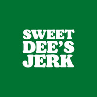 Sweet Dee's Jerk logo - Similar company to Yummzy