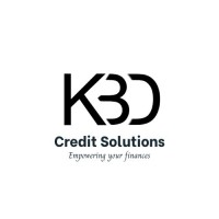 KBD Credit Solutions logo - Similar company to Ondru