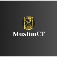 MuslimControllingTime logo - Similar company to Linksphere