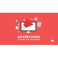 Expert Advertising Agency logo - Similar company to Inventera Tech