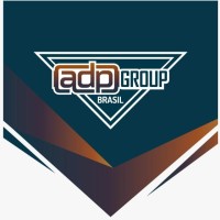 ADP GROUP BRASIL logo - Similar company to Adp Brasil Ltda