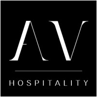 Avenir Hospitality logo - Similar company to Voffice Harbour View Serviced Office