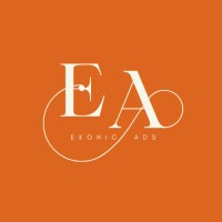 Ekonic Ads