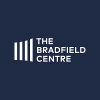The Bradfield Centre logo - Similar company to Cambridge Tech Week