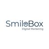 SmileBox Digital Marketing logo - Similar company to Connect At!...