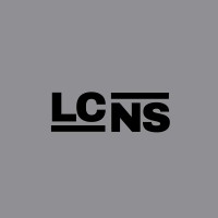 LIMITED CLOTHES N STUFF logo - Similar company to Kotor Cable Car