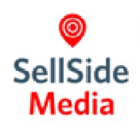 Sellside Media