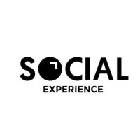 Social Experience logo - Similar company to Gp Global