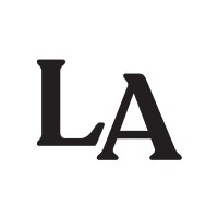 Los Angeleno