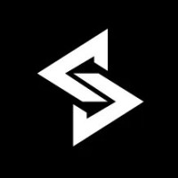 Strategic Engineering logo - Similar company to Hydrokemos