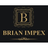 Brian Impex logo - Similar company to Ameer Trade