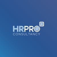 HRPRO Consultancy logo - Similar company to Ssup World