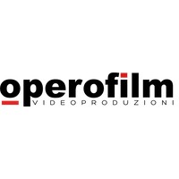 OPEROFILM videoproduzioni logo - Similar company to Cornelio Ferrari