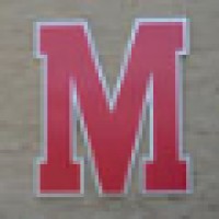 Maryville's Online Nursing Degrees logo - Similar company to Bradley University Online
