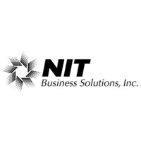 Nit Business Solutions Inc