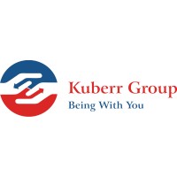 Kuberr Group logo - Similar company to Wags.Soc