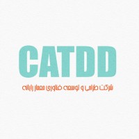 Computer Architect Technology Design & Development logo - Similar company to Artsi Studio