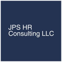 JPS HR Consulting, LLC logo - Similar company to Jp