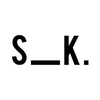 Sport Instituut Klarendal logo - Similar company to Kragd Notarissen