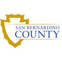 County of San Bernardino, Innovation and Technology Department (ITD) logo - Similar company to Geothara