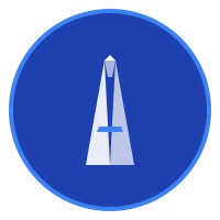 Abroaducate logo - Similar company to Pravii Technologies And Industry Solutions