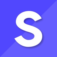 Salesier-inc logo - Similar company to Aalion'S Infotech