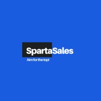 SpartaSales logo - Similar company to Professional Technology Partners