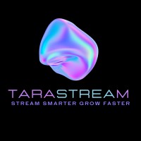 TaraStream logo - Similar company to Security In Sixty