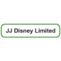 JJ Disney Limited logo - Similar company to Bcp - Traffic Warden Organisation