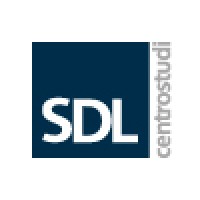 SDL Centrostudi S.p.A. logo - Similar company to Gread Lab Digital Transformation